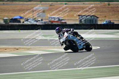 media/Sep-07-2025-TrackXperience (Sun) [[ee17e62fad]]/Level 3/Session 4 (Lower Chicane)/